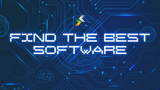 Master your search for a software partner